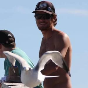 Meet your Posher, Remington